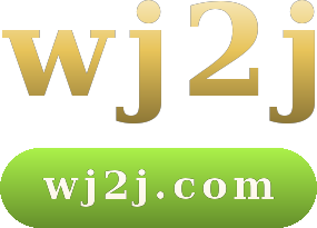 wj2j logo