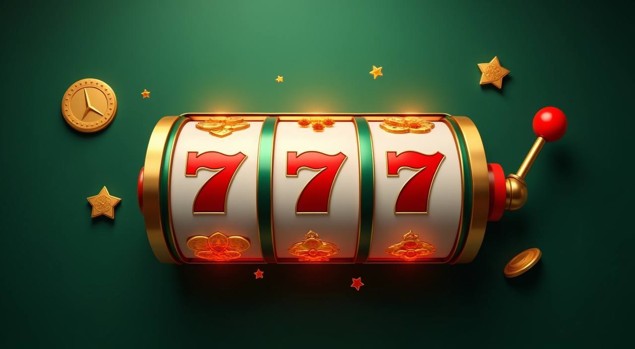 wj2j Table Mini Texas Holdem লবিতে কী পাবেন