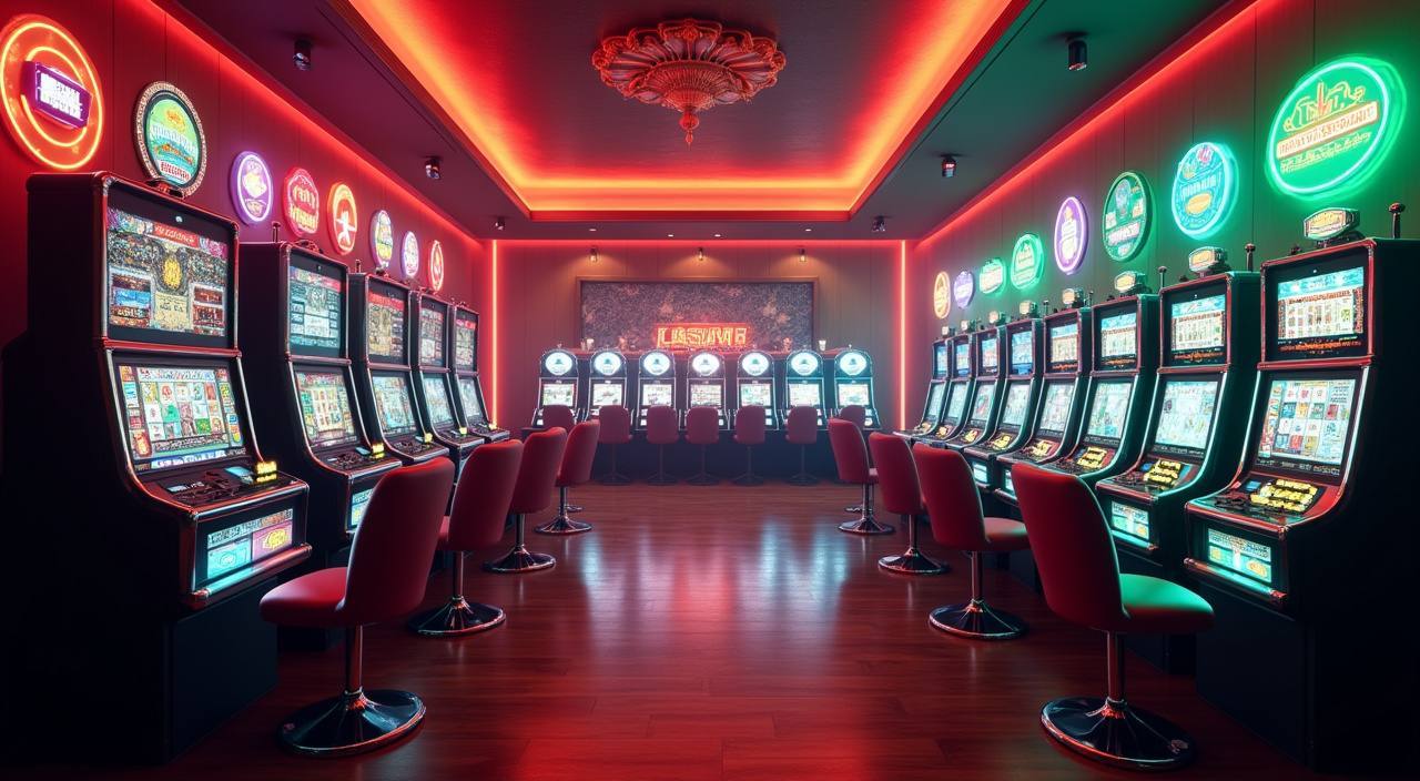 wj2j Live Mega Roulette কীভাবে কাজ করে