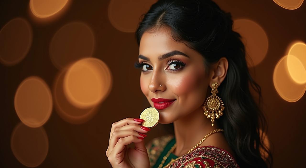wj2j wj2j-এ সাধারণ প্রশ্নোত্তর কীভাবে কাজ করে